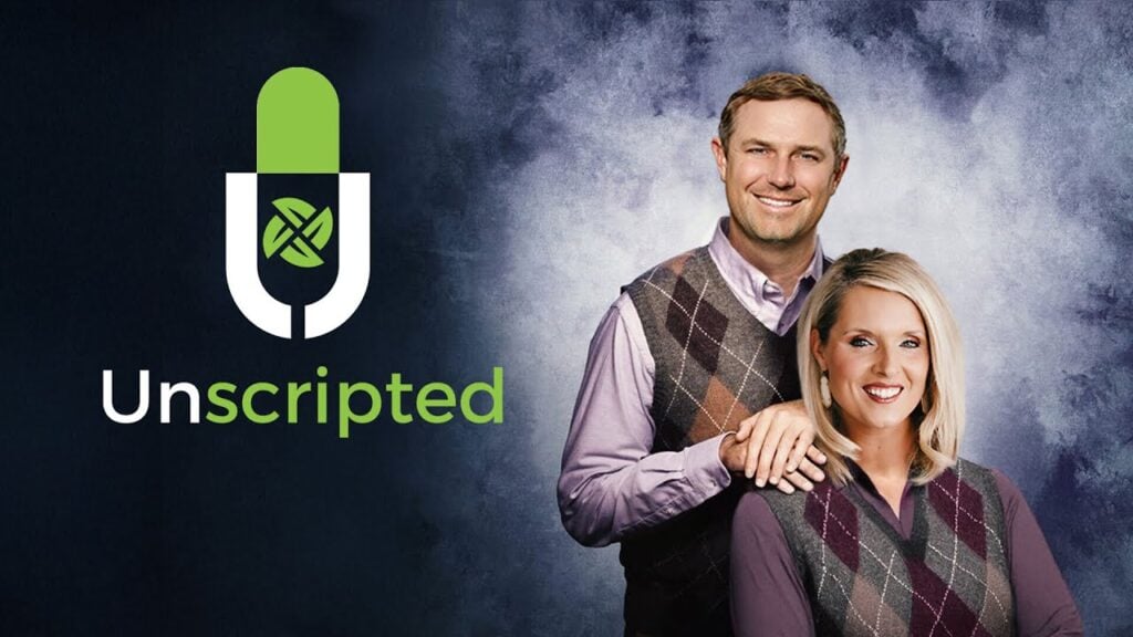 Southern U.S. farmers rice cotton losses 2025 commodity collapse rural economy