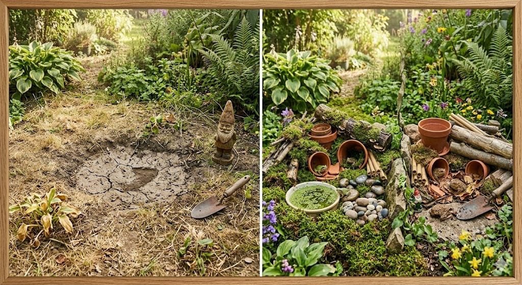 Choosing the Perfect Location Made All the Difference