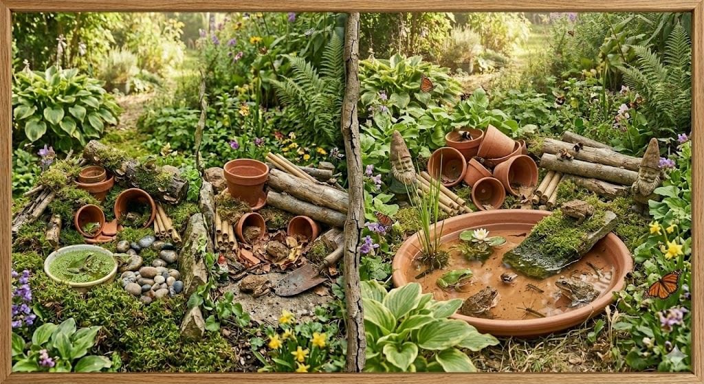 Common Mistakes I Avoided