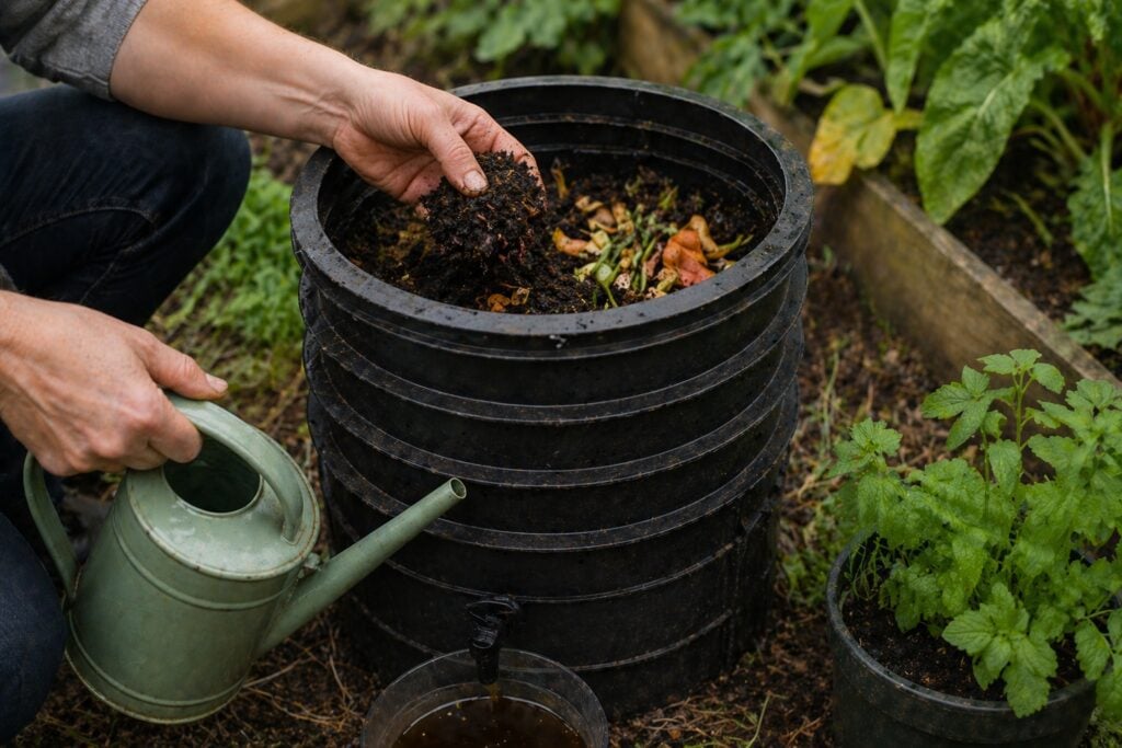 Tips I Learned From My Experience