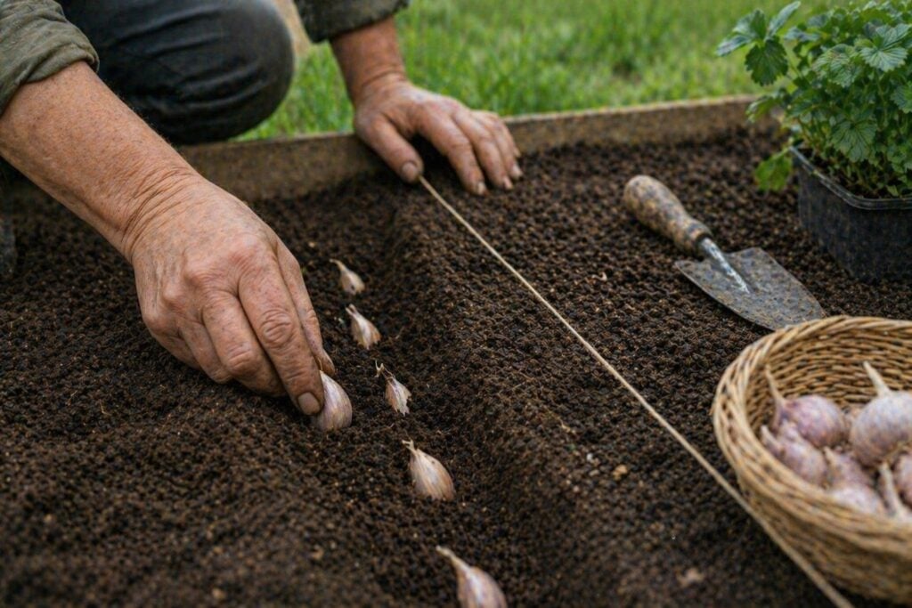 Practical Tips I Follow Today