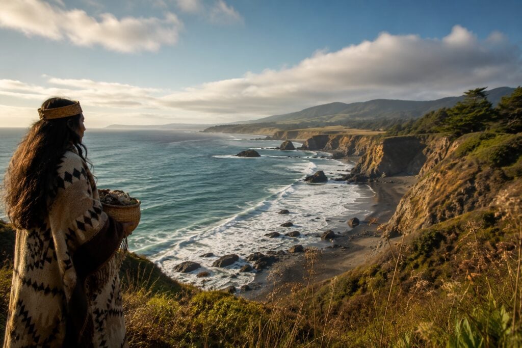 Blues Beach land transfer